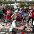 Día de la bicicleta