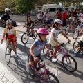 Día de la bicicleta