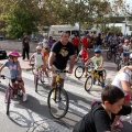 Día de la bicicleta