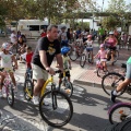 Día de la bicicleta