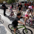 Día de la bicicleta