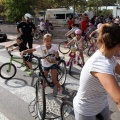 Día de la bicicleta