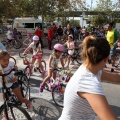 Día de la bicicleta