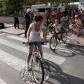 Día de la bicicleta