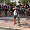 Día de la bicicleta