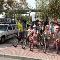 Día de la bicicleta