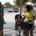 Día de la bicicleta