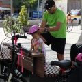 Día de la bicicleta