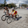 Día de la bicicleta