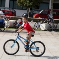 Día de la bicicleta