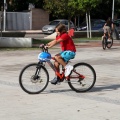 Día de la bicicleta