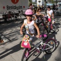 Día de la bicicleta