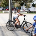 Día de la bicicleta