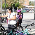 Día de la bicicleta