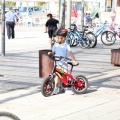 Día de la bicicleta