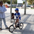 Día de la bicicleta