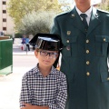 Guardia Civil Castellón