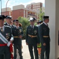 Guardia Civil Castellón