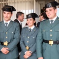 Guardia Civil Castellón