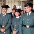 Guardia Civil Castellón