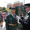 Guardia Civil Castellón