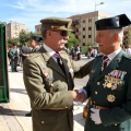 Guardia Civil Castellón