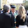 Guardia Civil Castellón