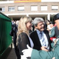 Guardia Civil Castellón