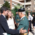 Guardia Civil Castellón