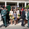 Guardia Civil Castellón