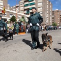 Guardia Civil Castellón