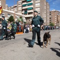 Guardia Civil Castellón