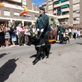 Guardia Civil Castellón