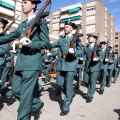 Guardia Civil Castellón