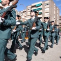 Guardia Civil Castellón