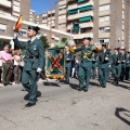 Guardia Civil Castellón