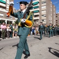 Guardia Civil Castellón