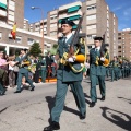 Guardia Civil Castellón