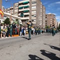 Guardia Civil Castellón