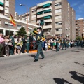 Guardia Civil Castellón