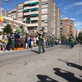 Guardia Civil Castellón