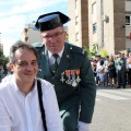 Guardia Civil Castellón