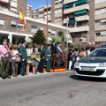 Guardia Civil Castellón