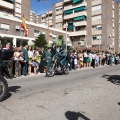 Guardia Civil Castellón