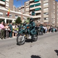 Guardia Civil Castellón