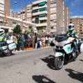 Guardia Civil Castellón