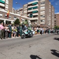 Guardia Civil Castellón