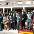 Guardia Civil Castellón