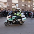 Guardia Civil Castellón