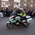 Guardia Civil Castellón